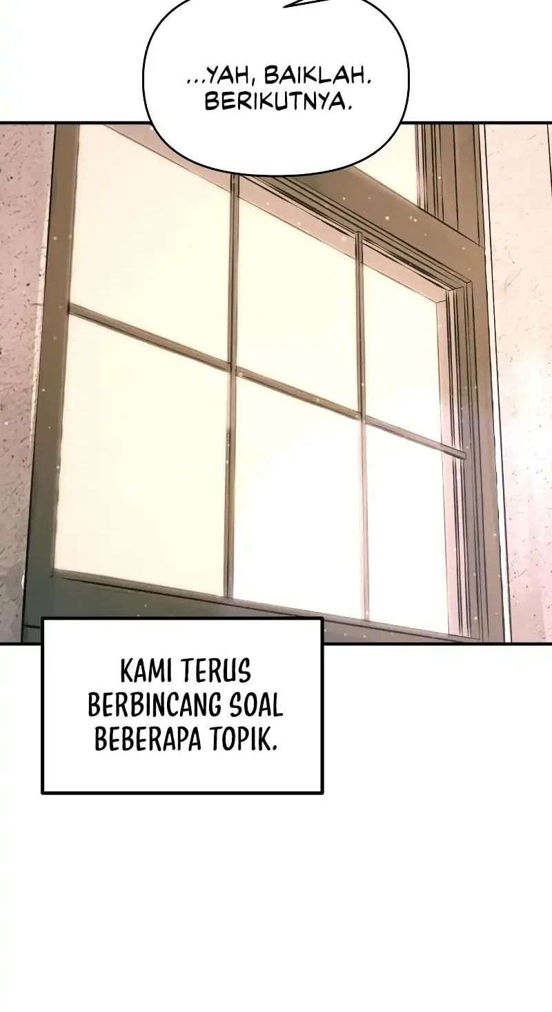 I Became The Tyrant Of A Defense Game Chapter 166 Halaman 20