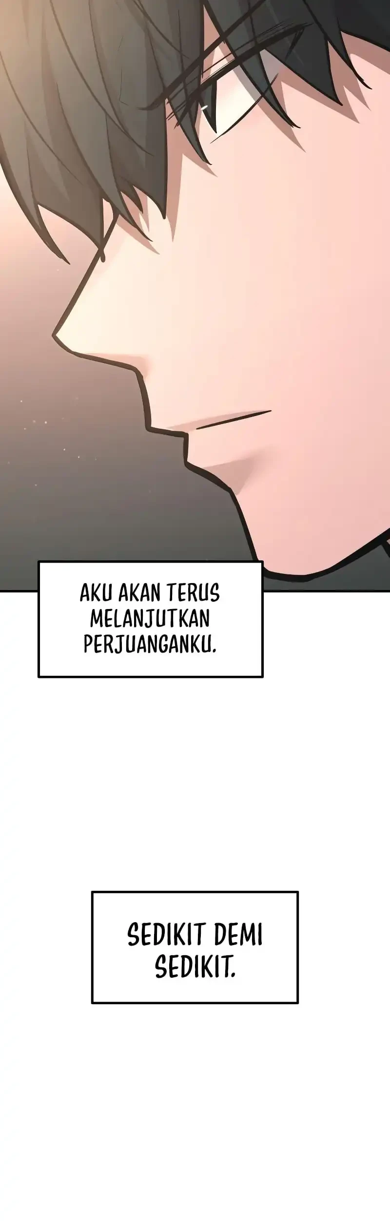 I Became The Tyrant Of A Defense Game Chapter 166 Halaman 29