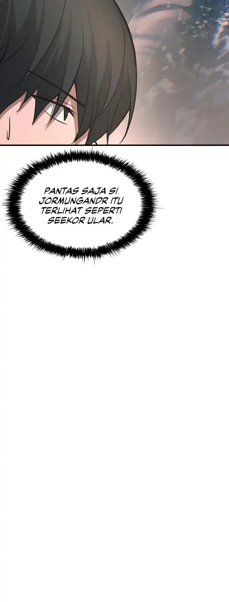 I Became The Tyrant Of A Defense Game Chapter 166 Halaman 36
