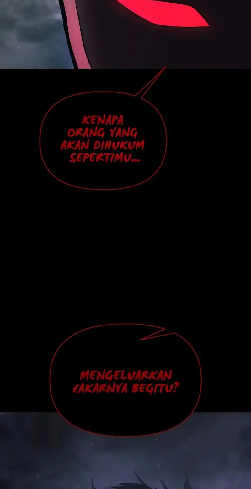 I Became The Tyrant Of A Defense Game Chapter 166 Halaman 60