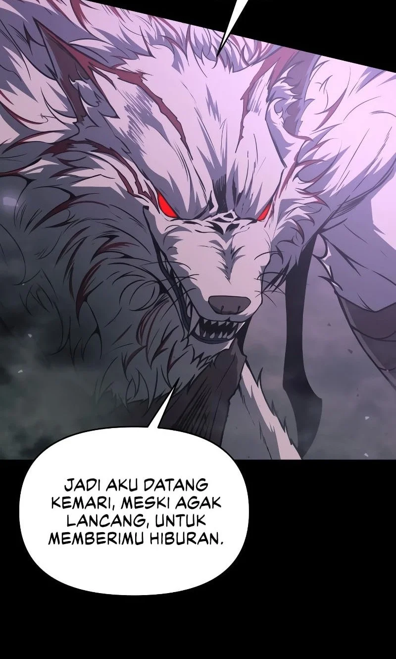 I Became The Tyrant Of A Defense Game Chapter 167 Halaman 9