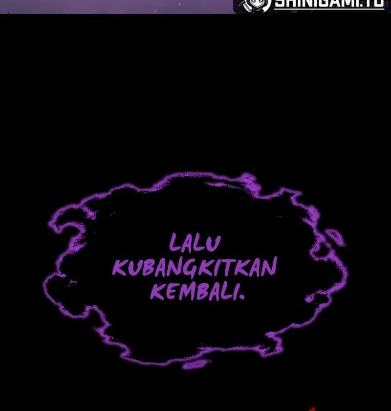 I Became The Tyrant Of A Defense Game Chapter 167 Halaman 13