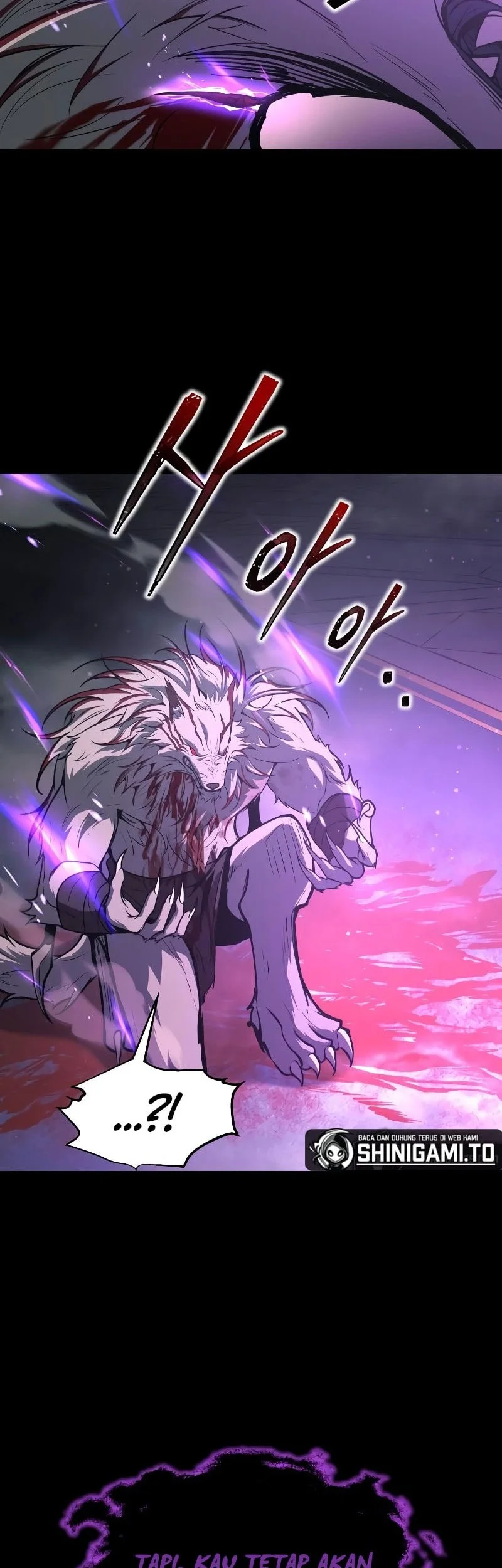 I Became The Tyrant Of A Defense Game Chapter 167 Halaman 19