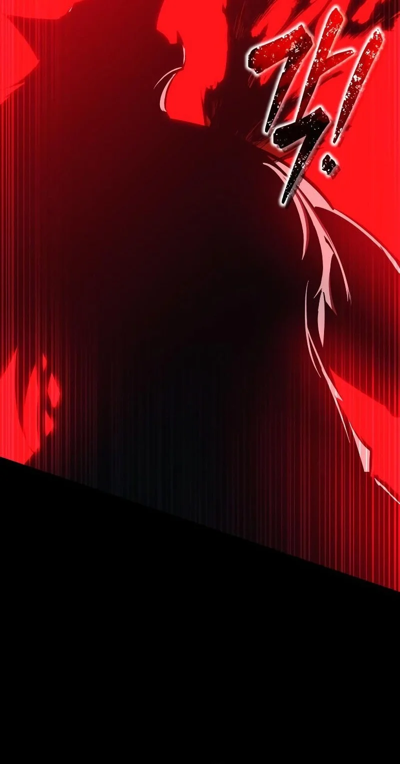 I Became The Tyrant Of A Defense Game Chapter 167 Halaman 21
