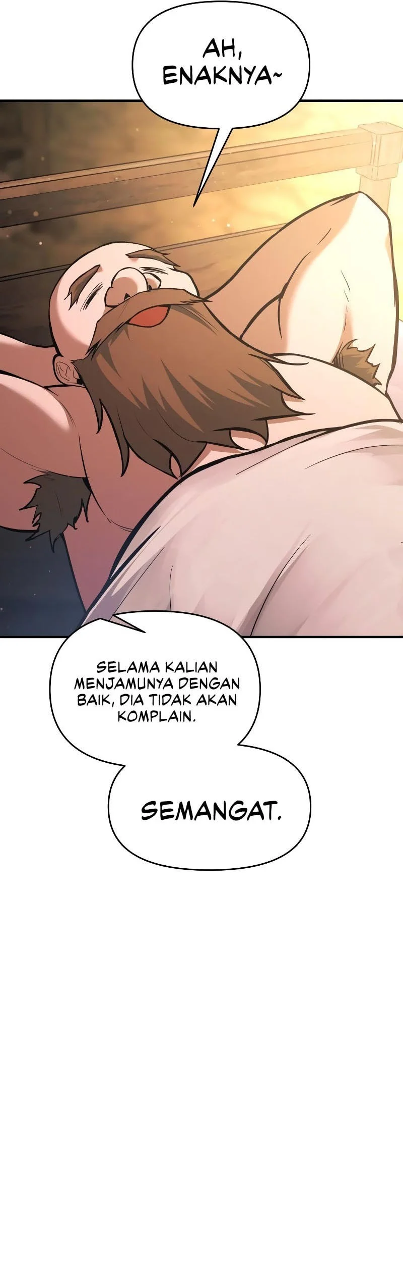 I Became The Tyrant Of A Defense Game Chapter 167 Halaman 54
