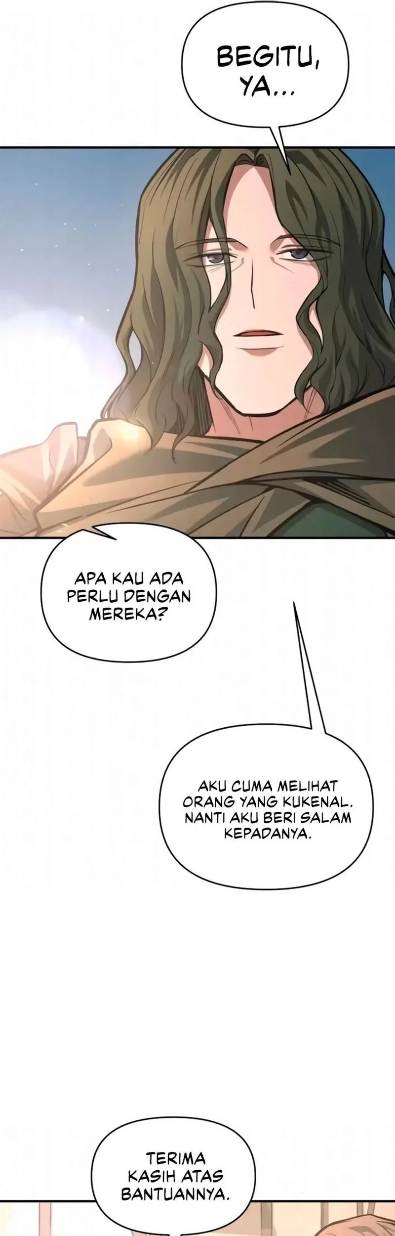 I Became The Tyrant Of A Defense Game Chapter 168 Halaman 6