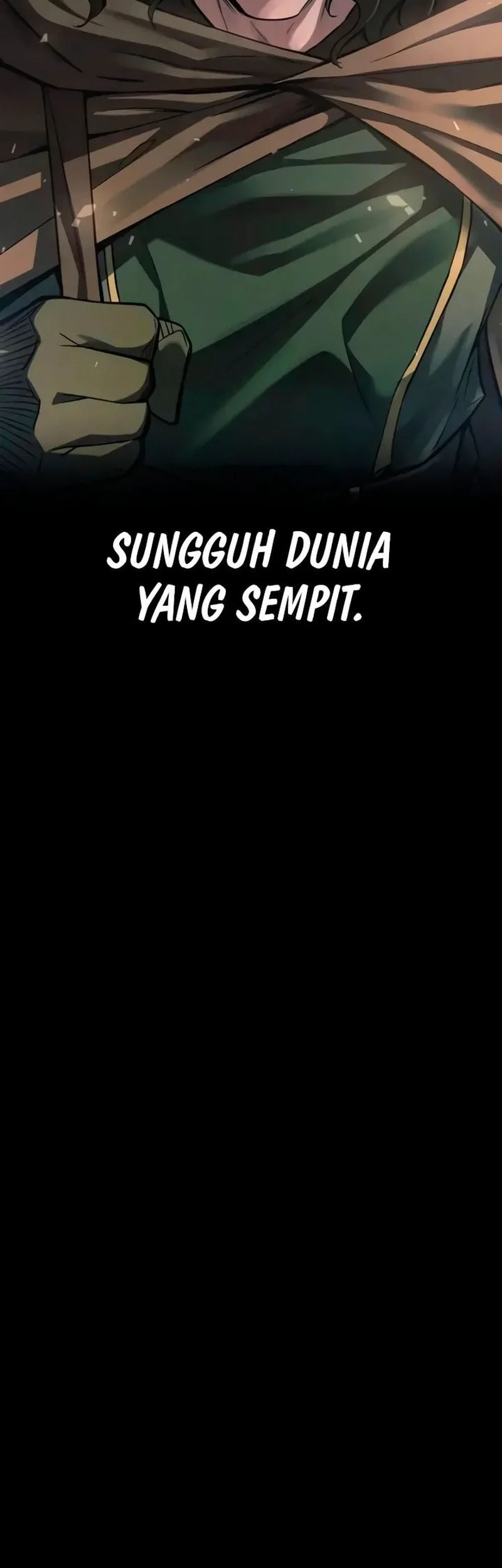 I Became The Tyrant Of A Defense Game Chapter 168 Halaman 8