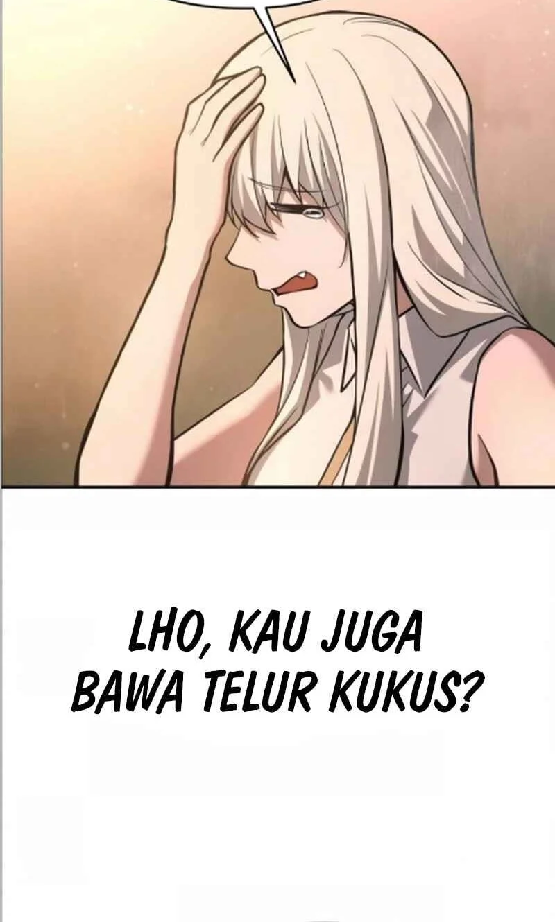 I Became The Tyrant Of A Defense Game Chapter 169 Halaman 9