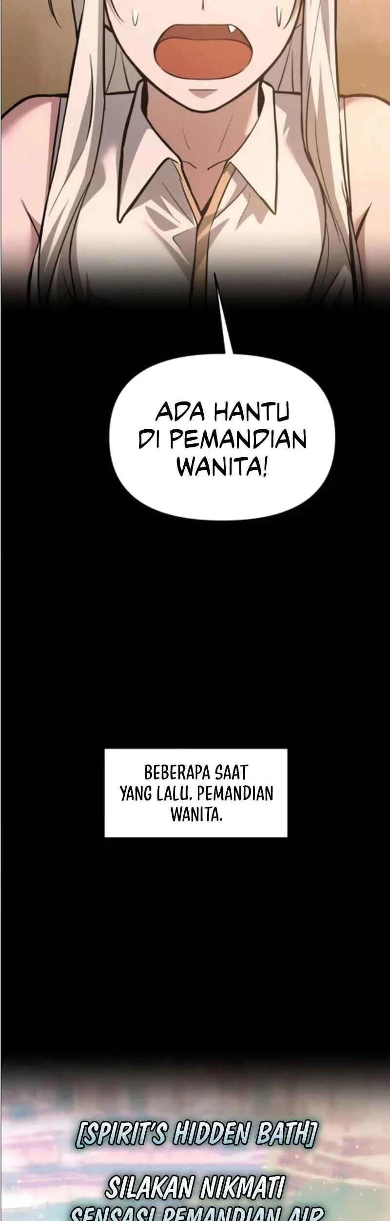 I Became The Tyrant Of A Defense Game Chapter 169 Halaman 11