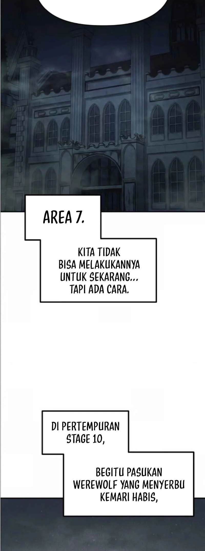 I Became The Tyrant Of A Defense Game Chapter 169 Halaman 45