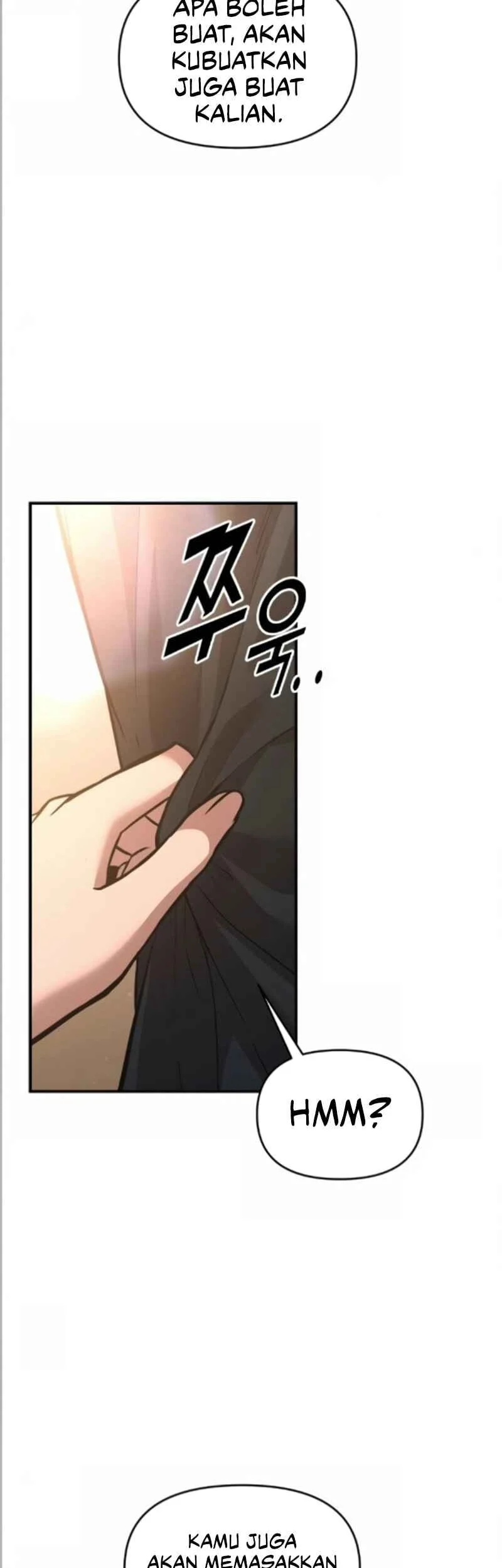 I Became The Tyrant Of A Defense Game Chapter 169 Halaman 60