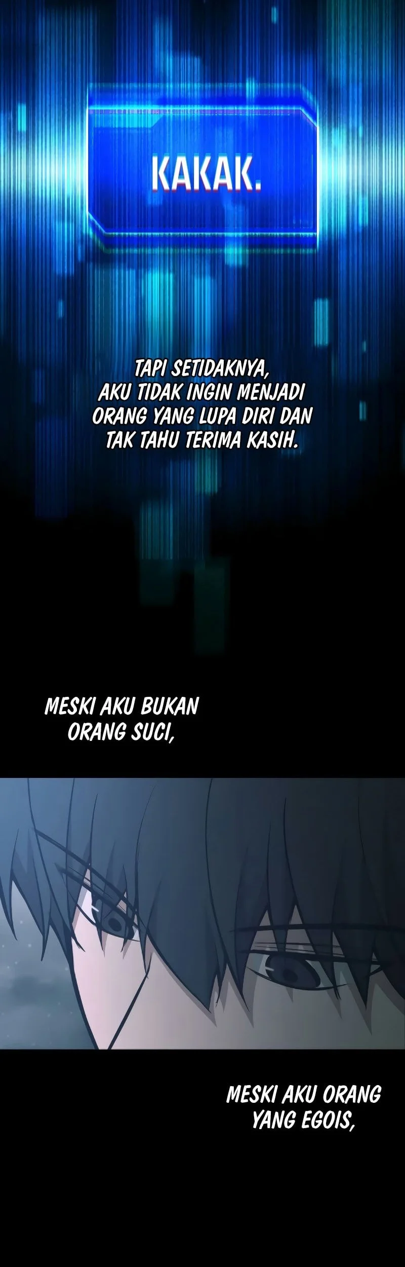 I Became The Tyrant Of A Defense Game Chapter 170 Halaman 22