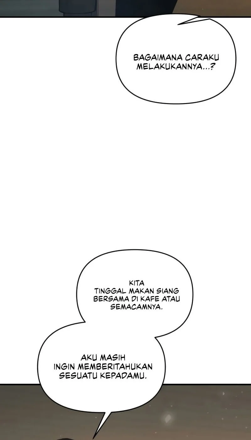 I Became The Tyrant Of A Defense Game Chapter 170 Halaman 53