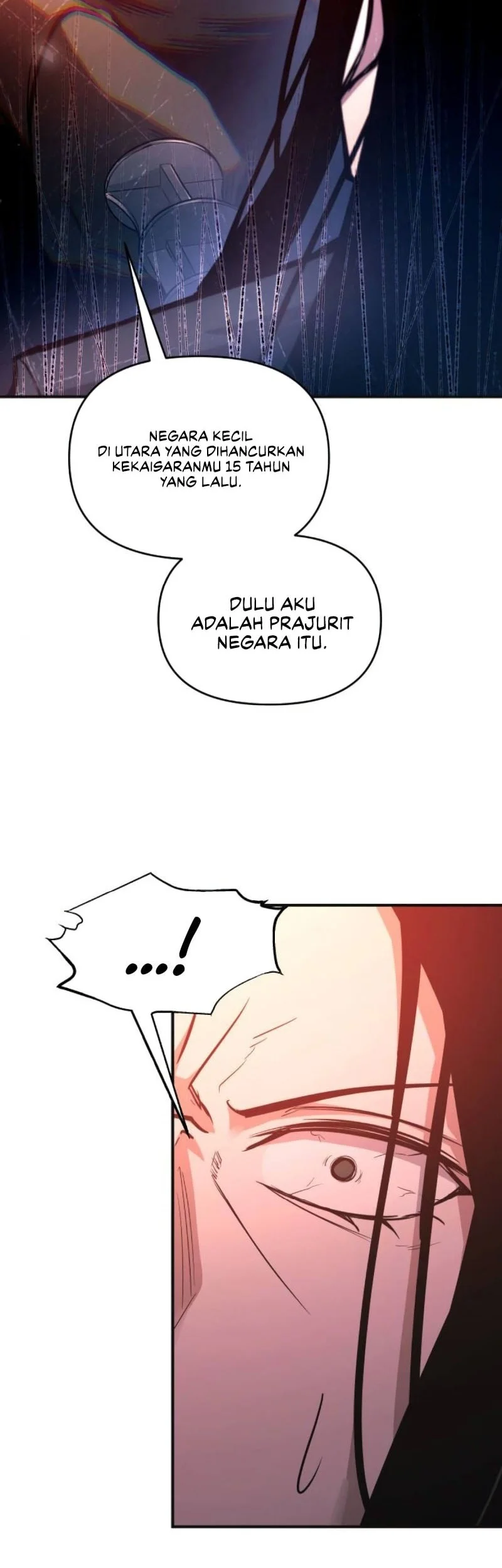 I Became The Tyrant Of A Defense Game Chapter 171 Halaman 11