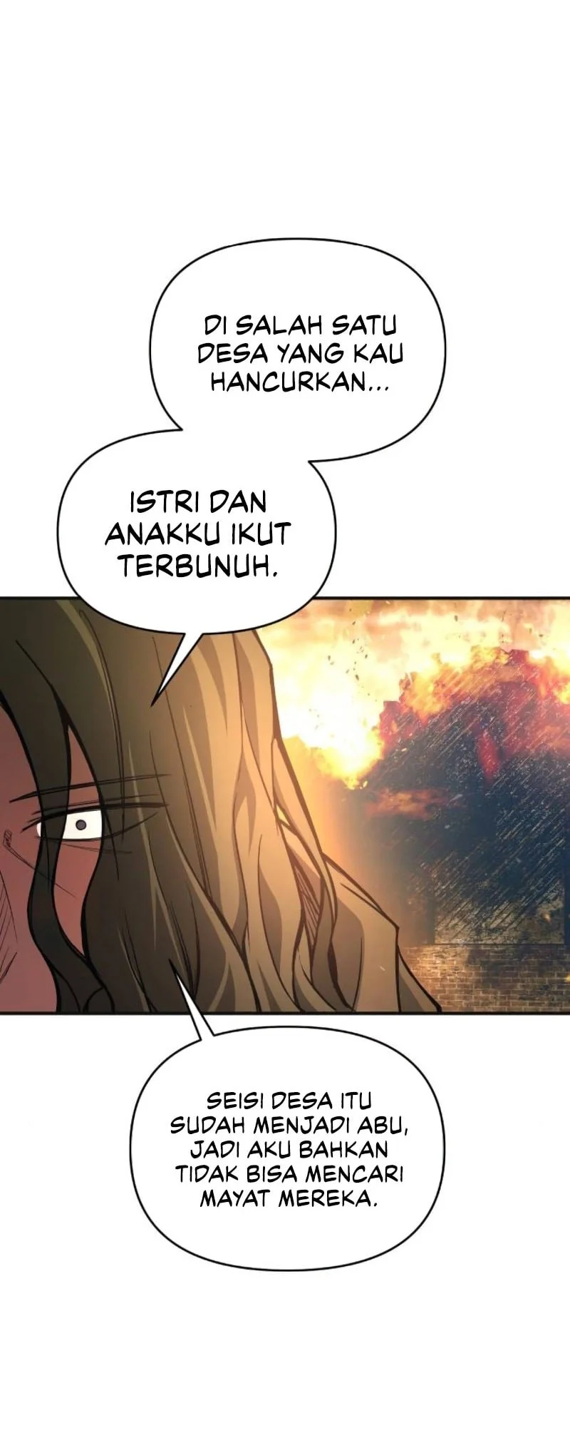 I Became The Tyrant Of A Defense Game Chapter 171 Halaman 13
