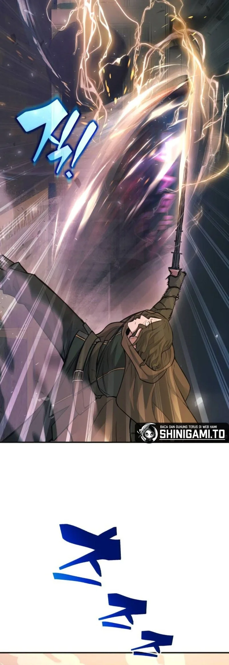 I Became The Tyrant Of A Defense Game Chapter 171 Halaman 17