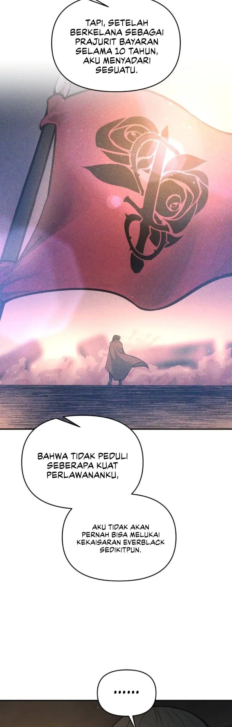 I Became The Tyrant Of A Defense Game Chapter 171 Halaman 36
