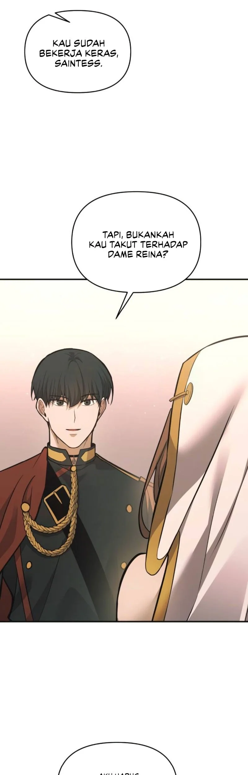 I Became The Tyrant Of A Defense Game Chapter 171 Halaman 52