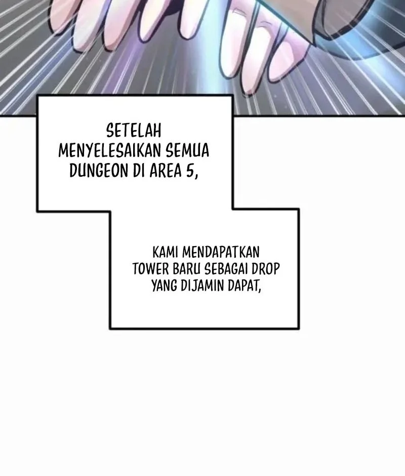 I Became The Tyrant Of A Defense Game Chapter 172 Halaman 13