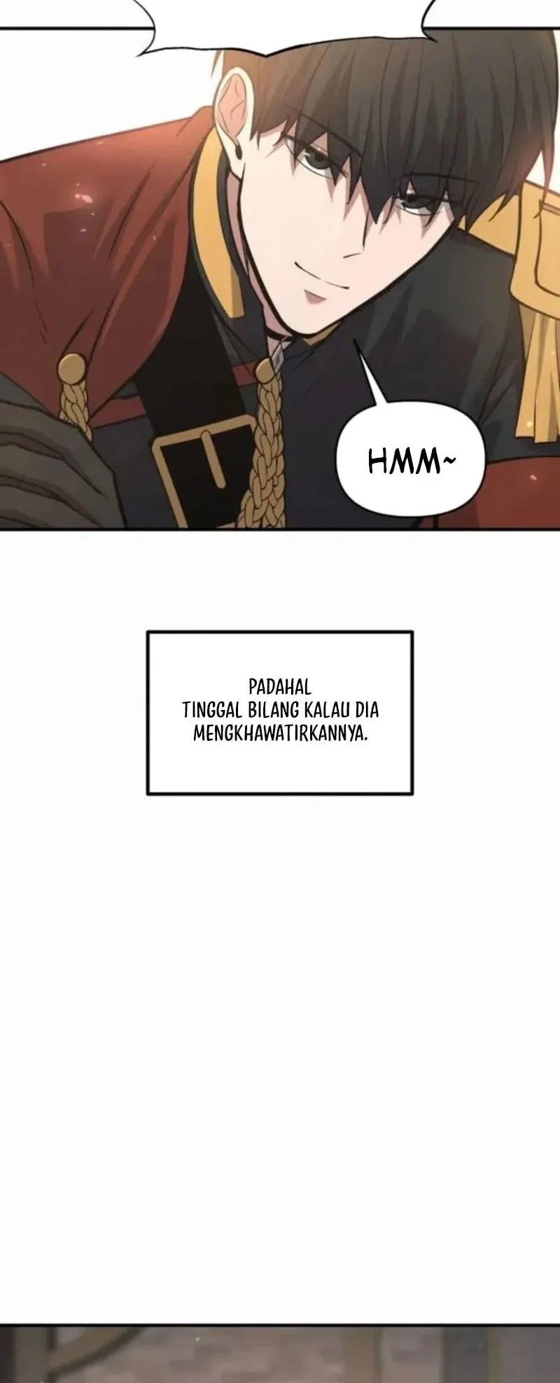 I Became The Tyrant Of A Defense Game Chapter 172 Halaman 21