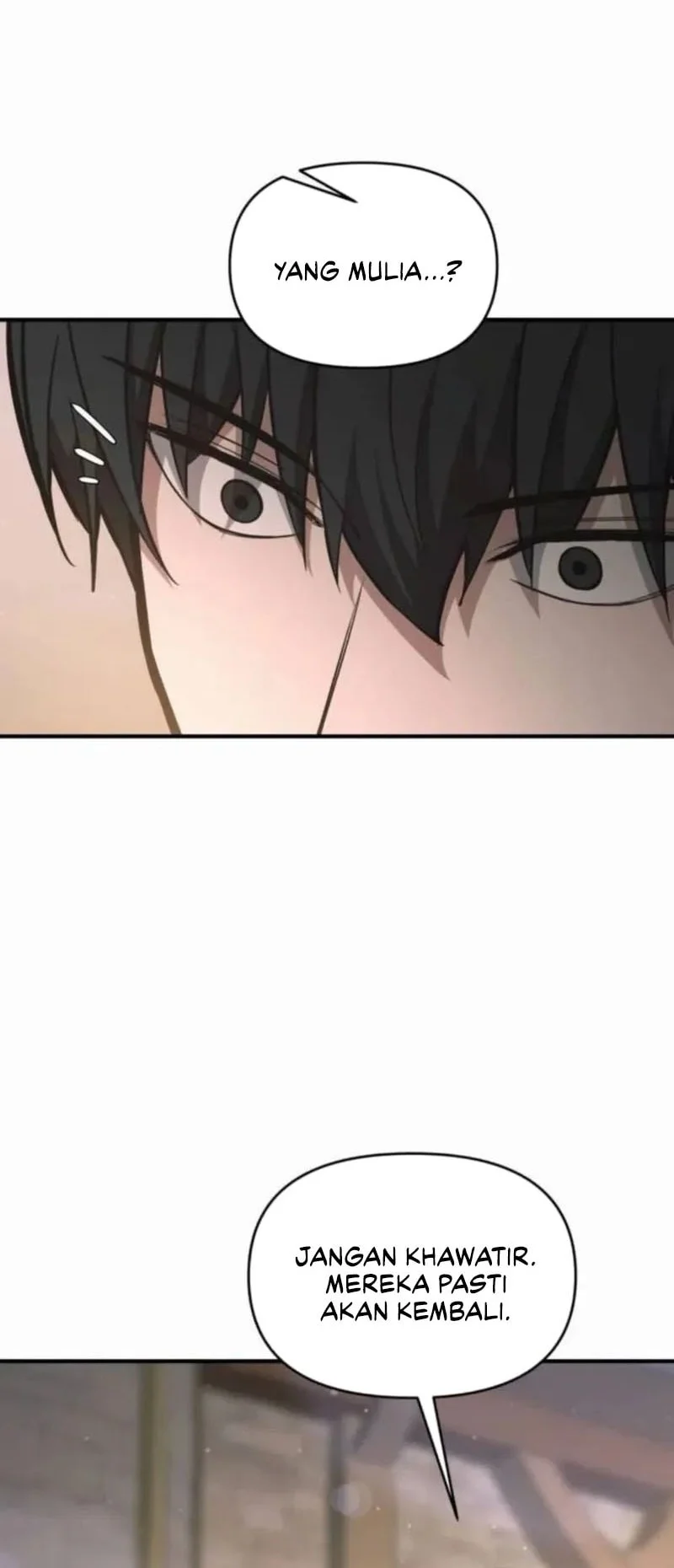 I Became The Tyrant Of A Defense Game Chapter 172 Halaman 25