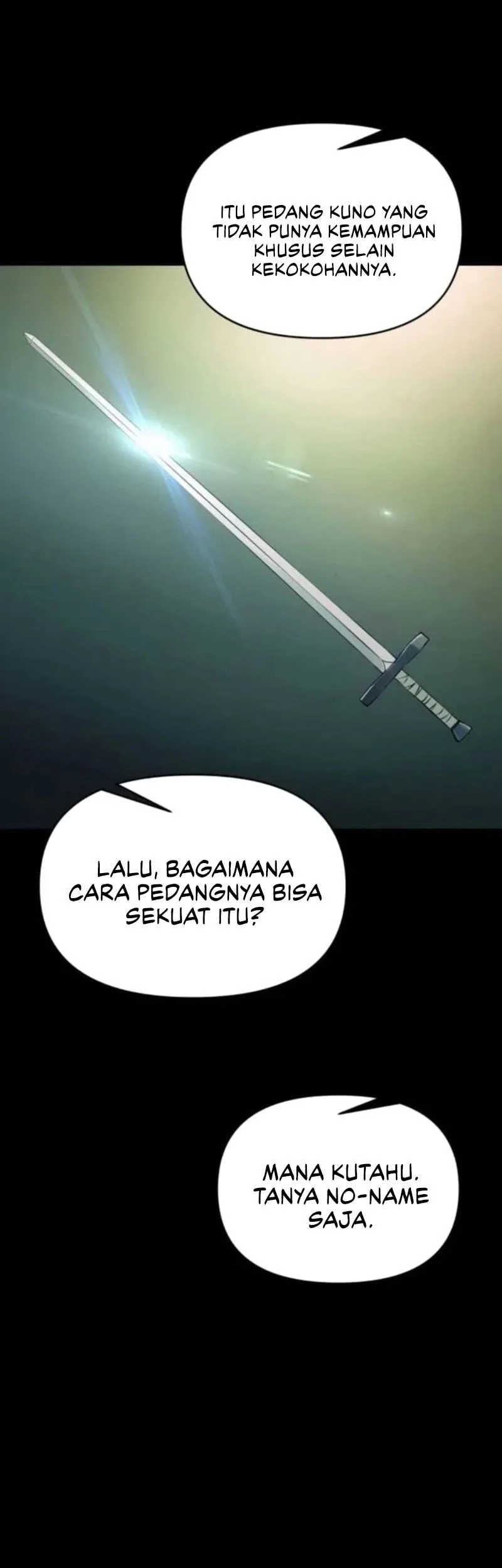 I Became The Tyrant Of A Defense Game Chapter 173 Halaman 14