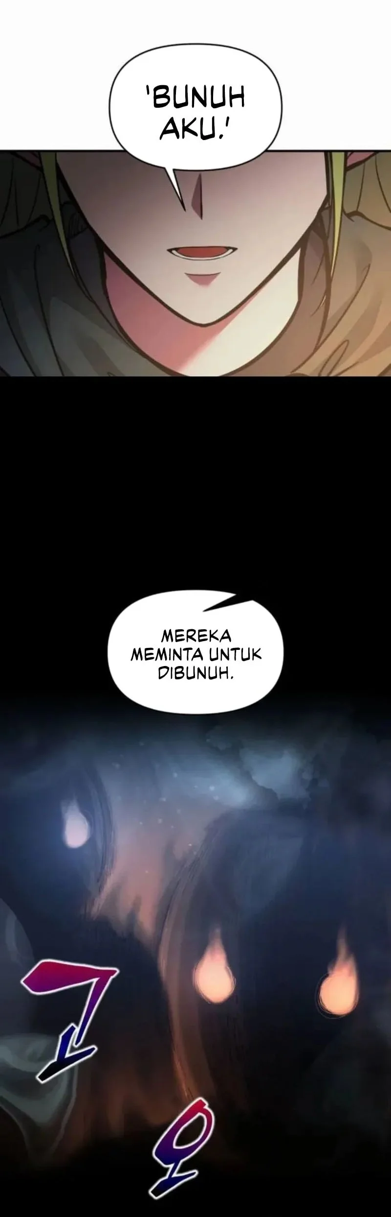 I Became The Tyrant Of A Defense Game Chapter 173 Halaman 41
