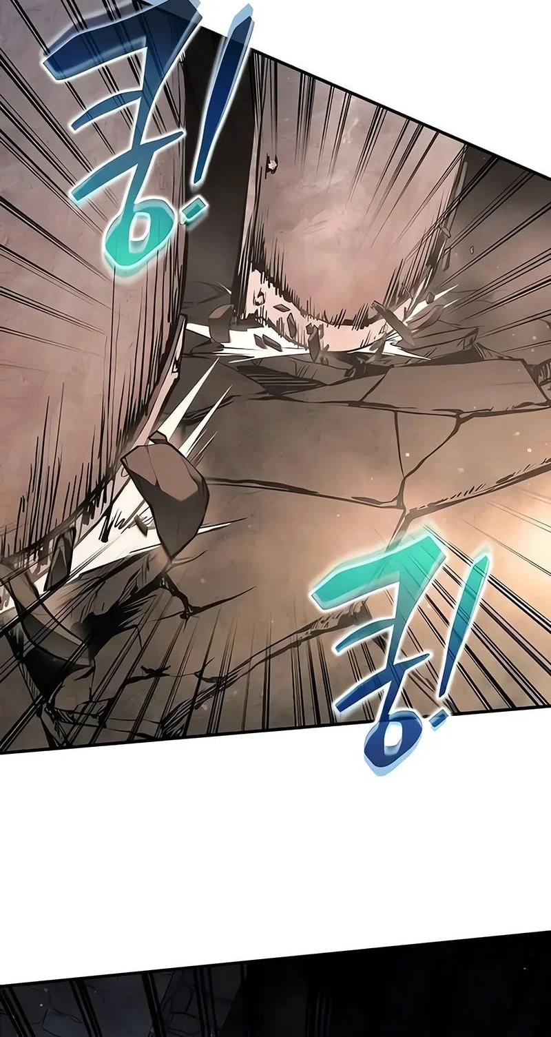 I Became The Tyrant Of A Defense Game Chapter 174 Halaman 9