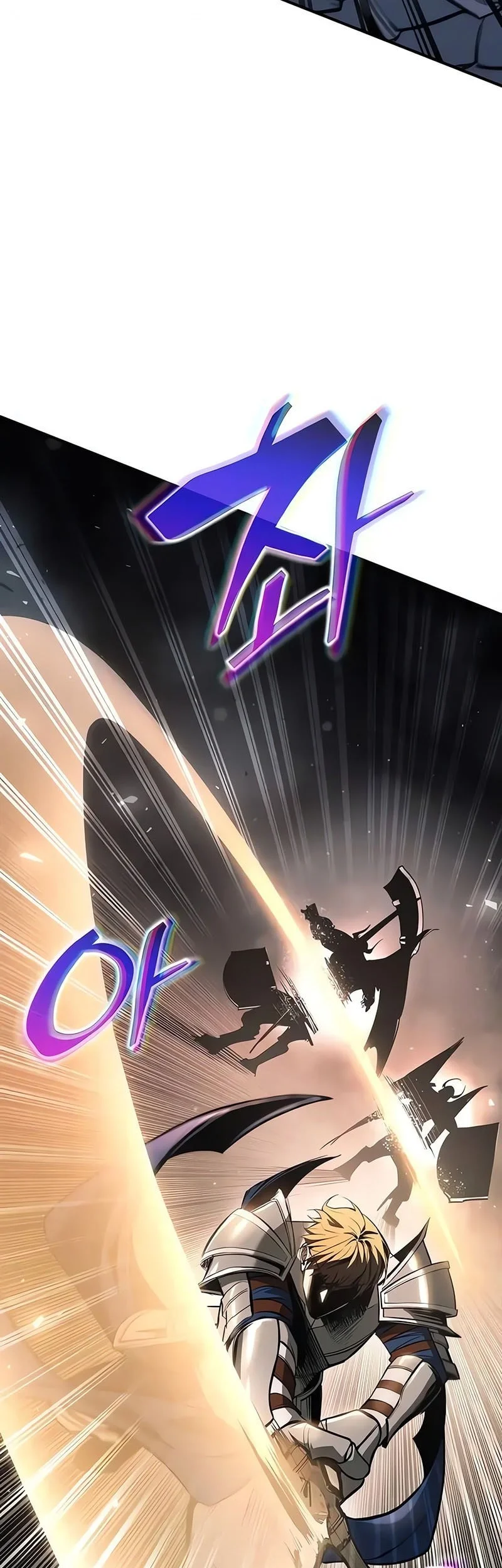 I Became The Tyrant Of A Defense Game Chapter 174 Halaman 12