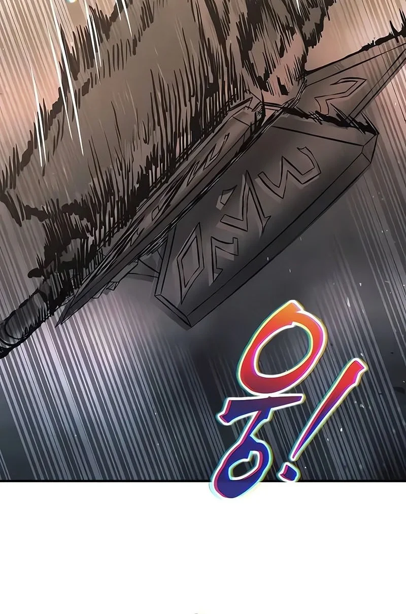 I Became The Tyrant Of A Defense Game Chapter 174 Halaman 24