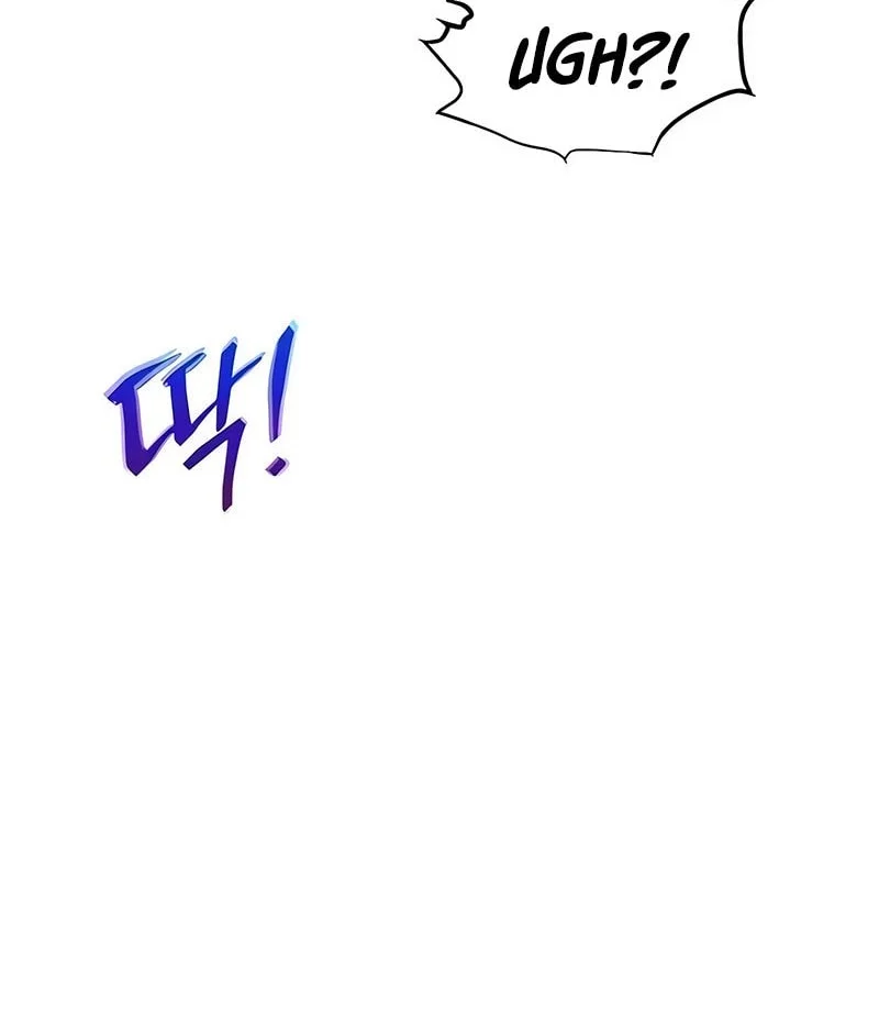 I Became The Tyrant Of A Defense Game Chapter 174 Halaman 28