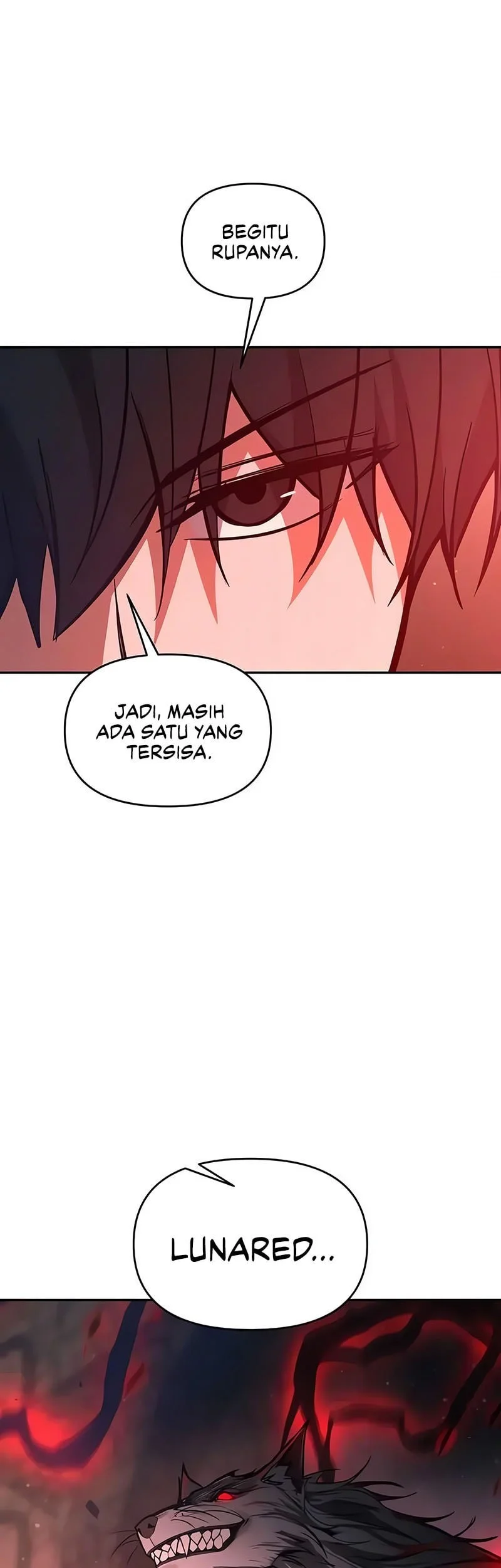 I Became The Tyrant Of A Defense Game Chapter 174 Halaman 65
