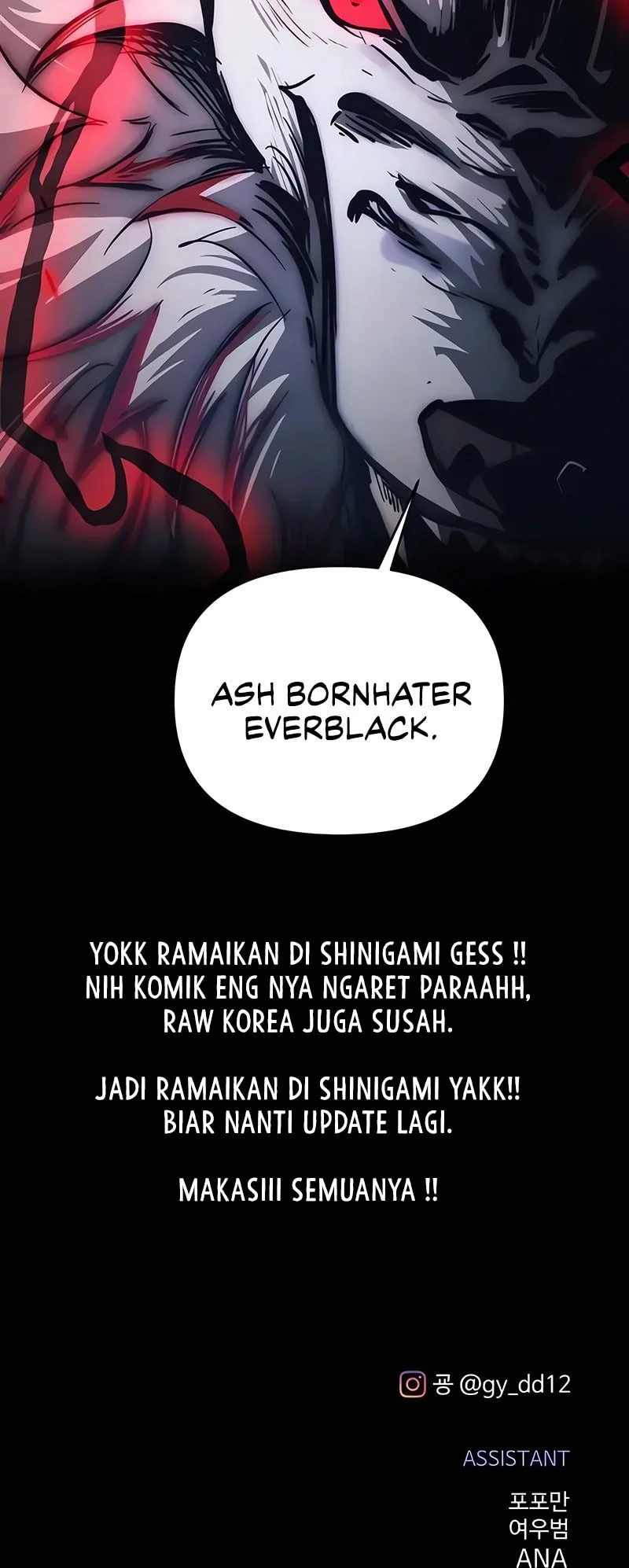 I Became The Tyrant Of A Defense Game Chapter 174 Halaman 67