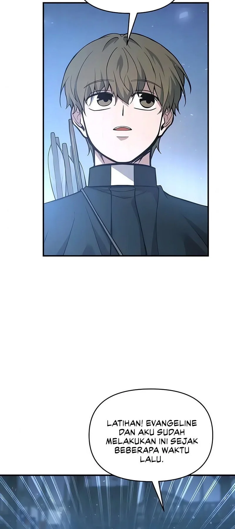 I Became The Tyrant Of A Defense Game Chapter 176 Halaman 5
