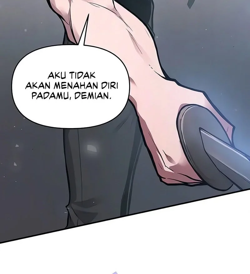 I Became The Tyrant Of A Defense Game Chapter 176 Halaman 9