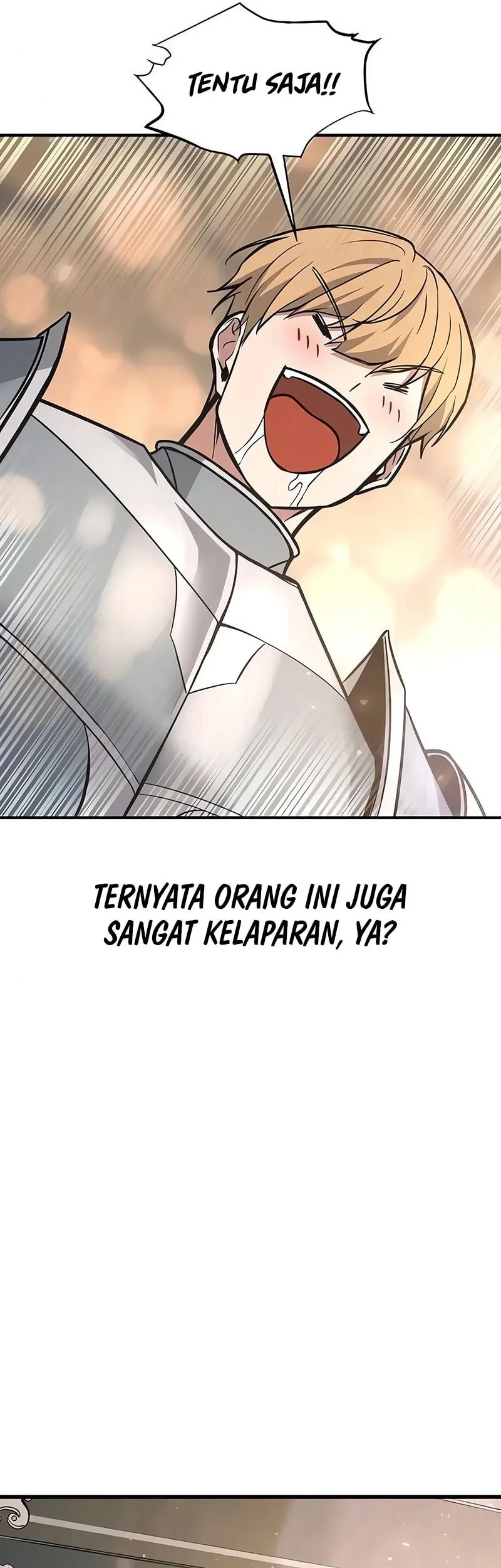 I Became The Tyrant Of A Defense Game Chapter 176 Halaman 34
