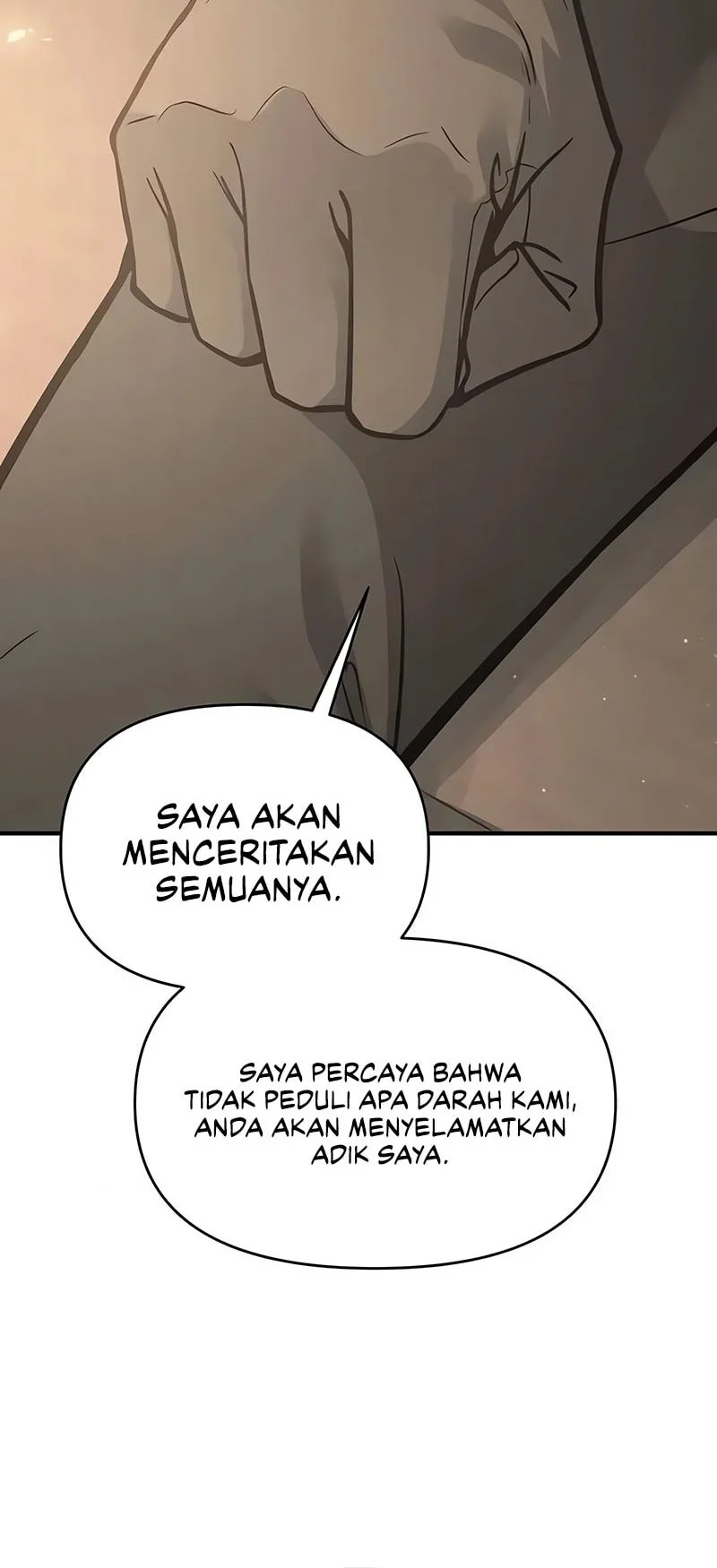 I Became The Tyrant Of A Defense Game Chapter 176 Halaman 57