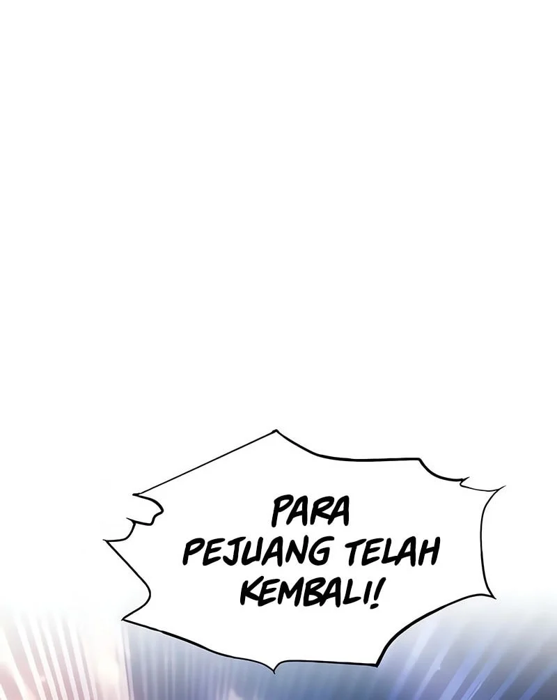 I Became The Tyrant Of A Defense Game Chapter 177 Halaman 5