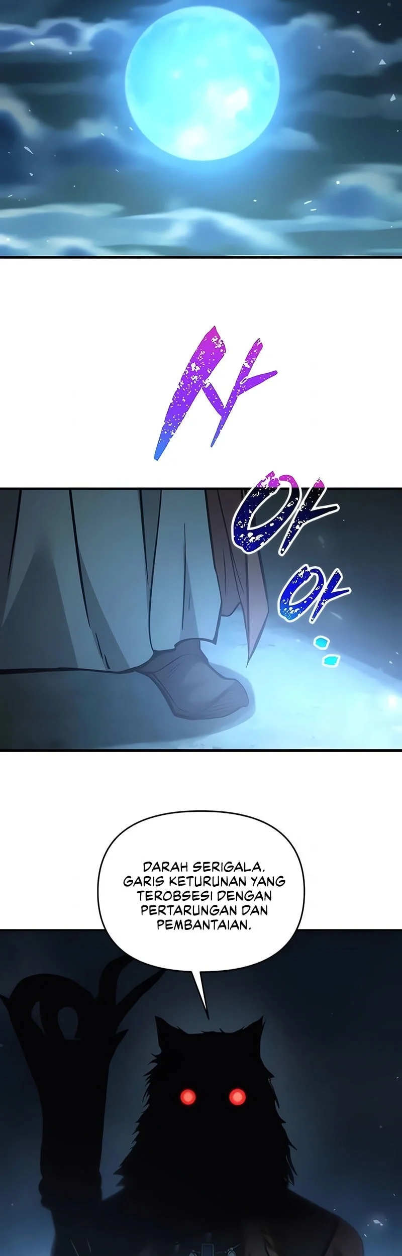 I Became The Tyrant Of A Defense Game Chapter 177 Halaman 26