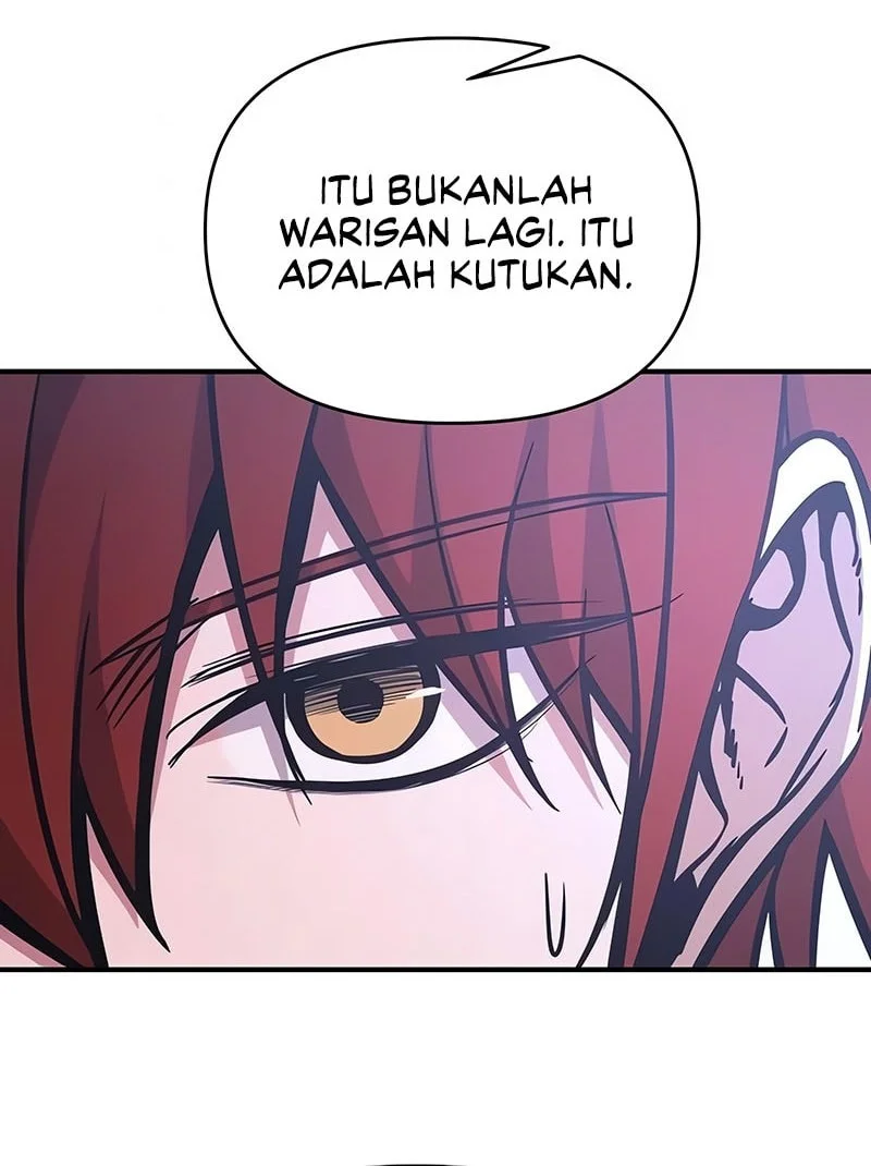 I Became The Tyrant Of A Defense Game Chapter 177 Halaman 29
