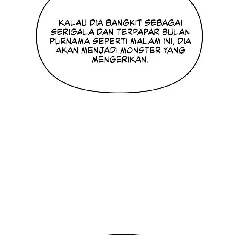I Became The Tyrant Of A Defense Game Chapter 177 Halaman 52