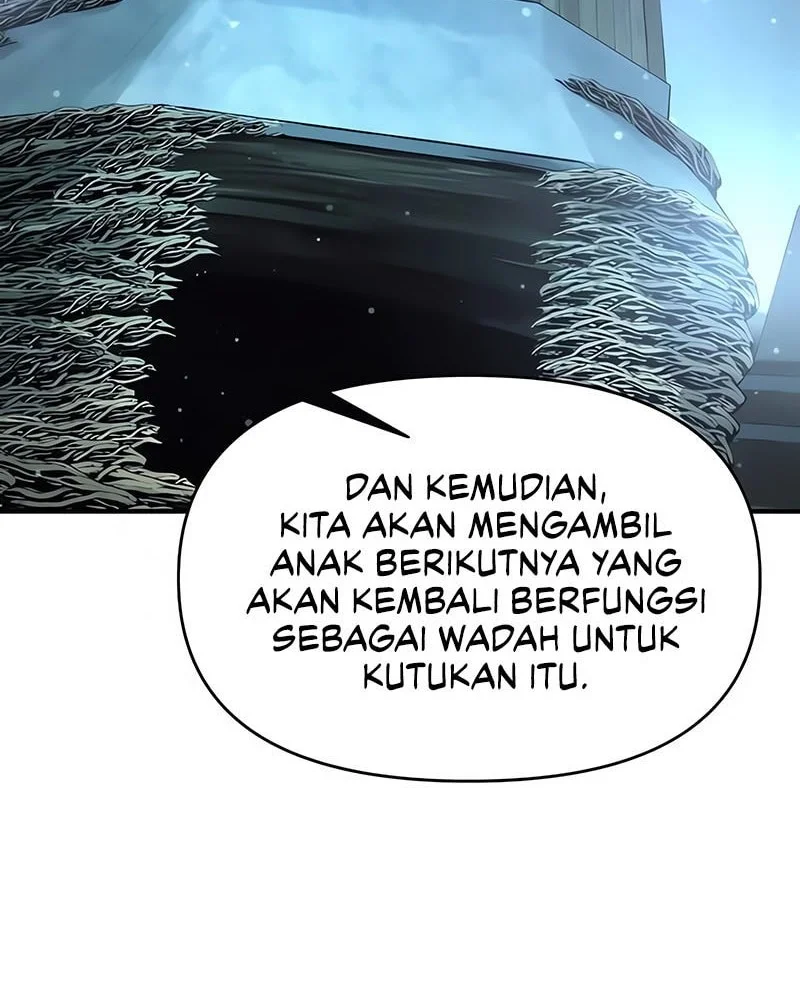 I Became The Tyrant Of A Defense Game Chapter 177 Halaman 56