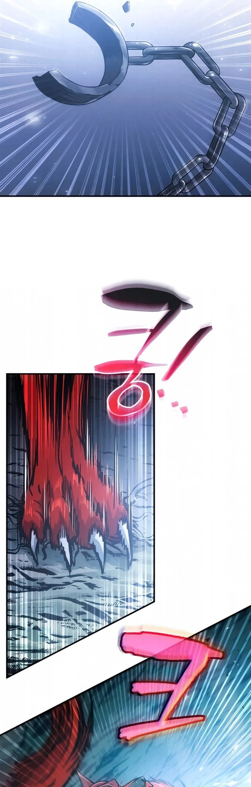 I Became The Tyrant Of A Defense Game Chapter 178 Halaman 6