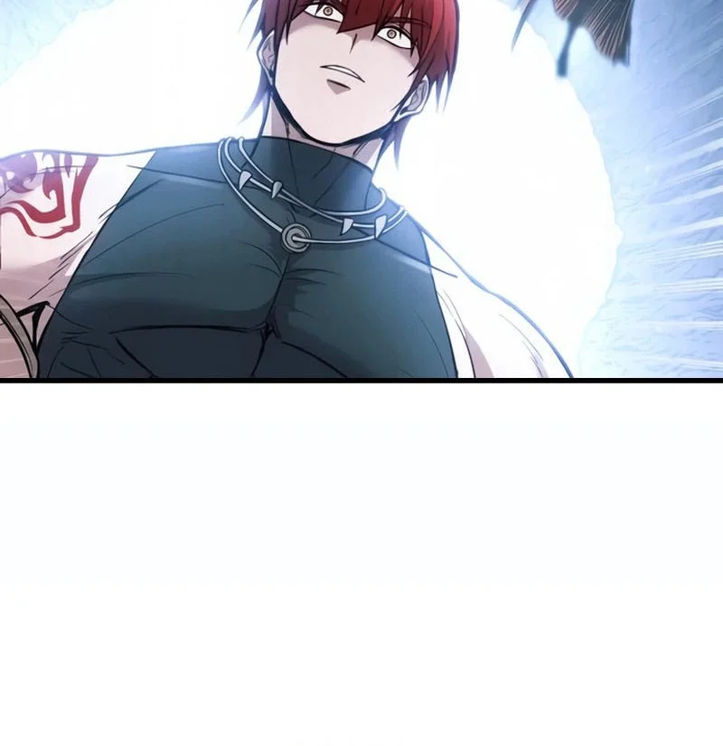 I Became The Tyrant Of A Defense Game Chapter 178 Halaman 17