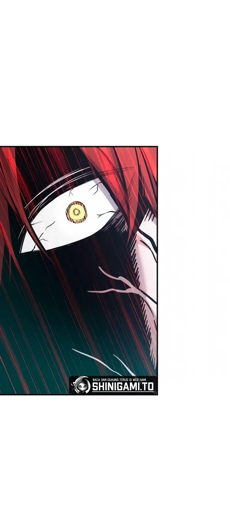 I Became The Tyrant Of A Defense Game Chapter 178 Halaman 33