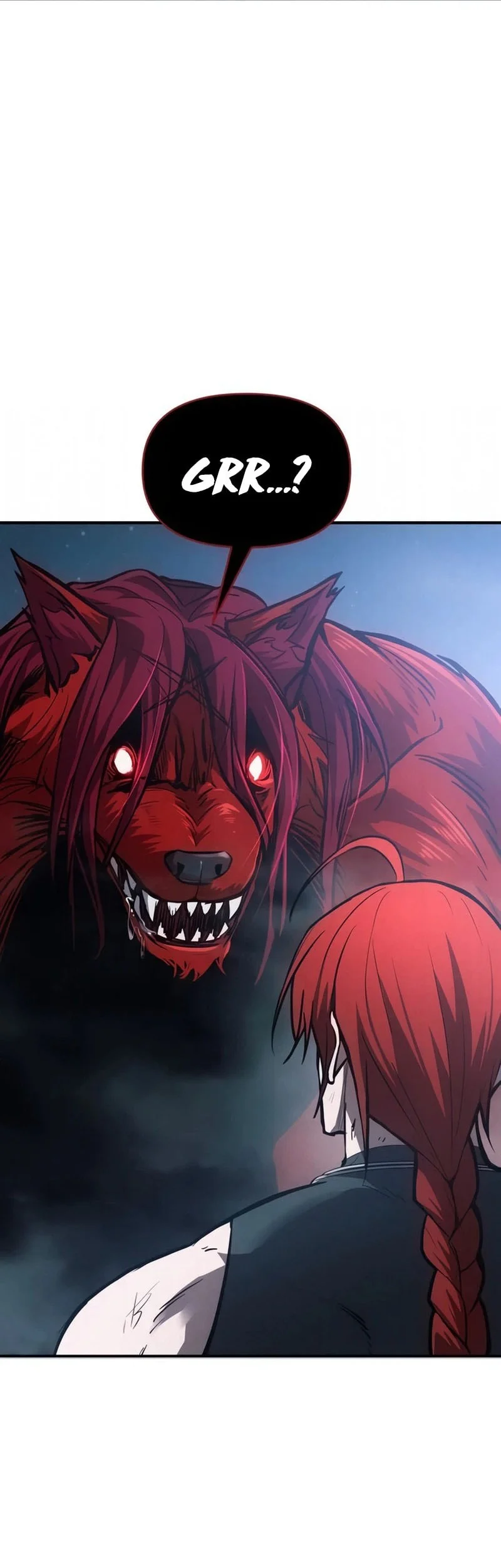 I Became The Tyrant Of A Defense Game Chapter 178 Halaman 53