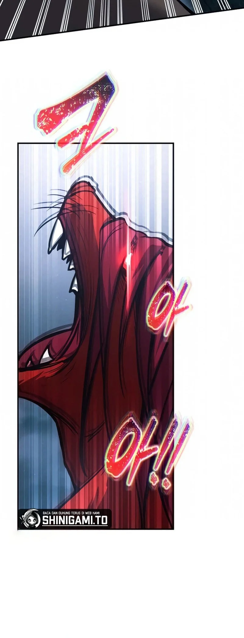 I Became The Tyrant Of A Defense Game Chapter 178 Halaman 57