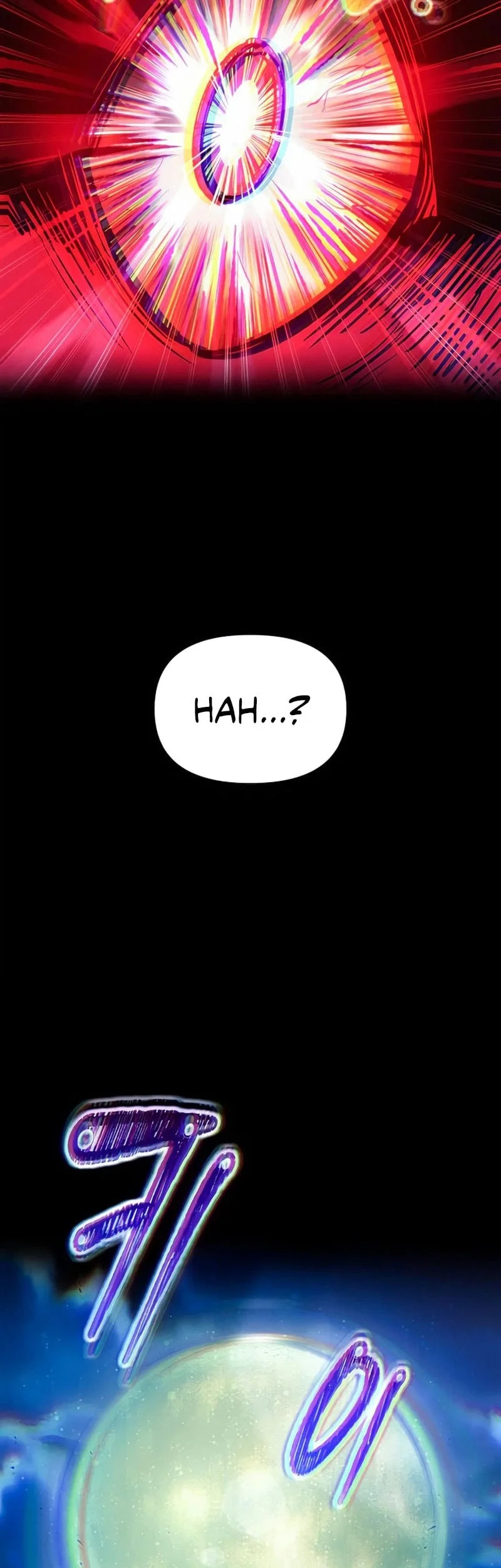 I Became The Tyrant Of A Defense Game Chapter 178 Halaman 60