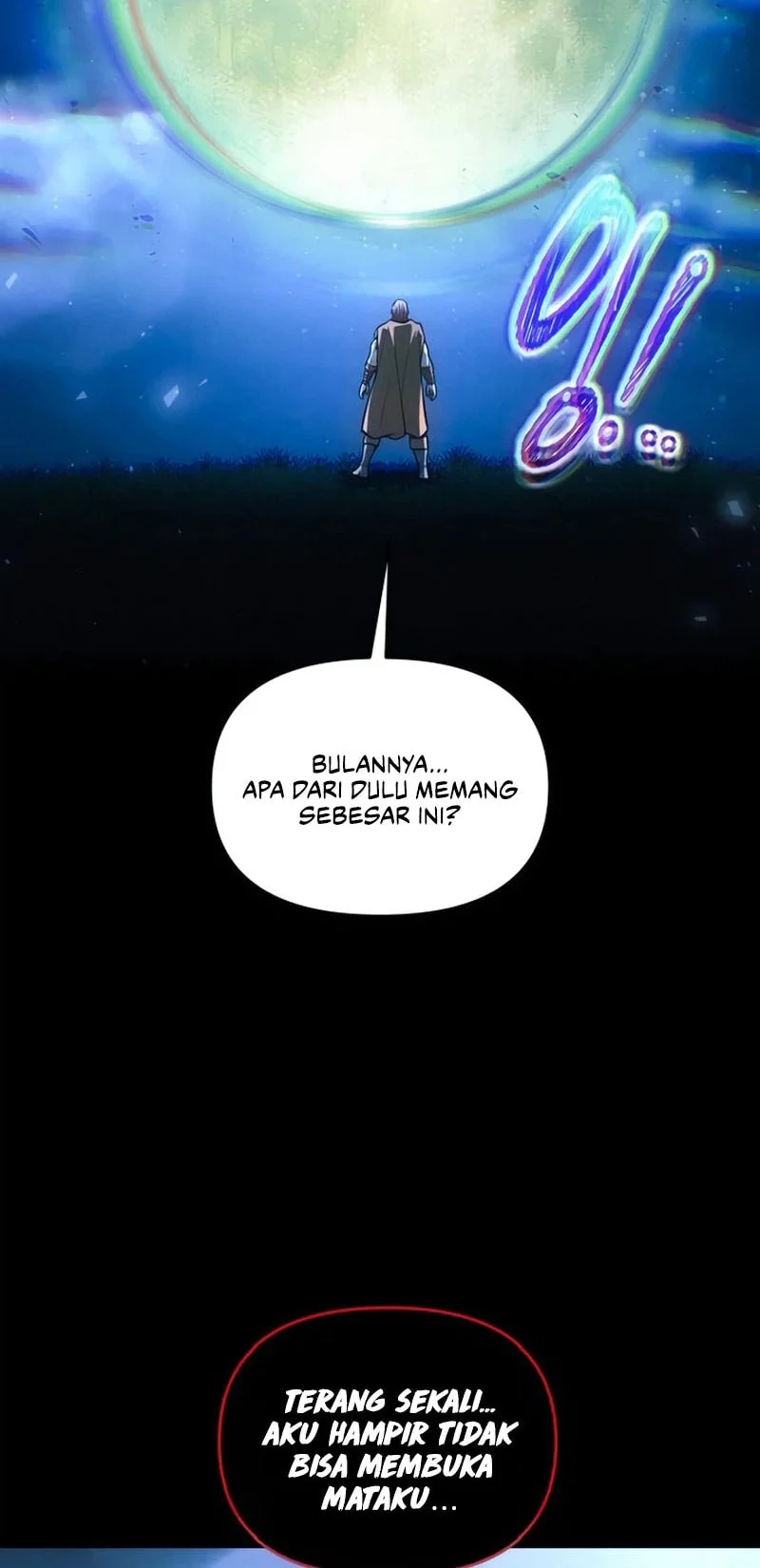 I Became The Tyrant Of A Defense Game Chapter 178 Halaman 61