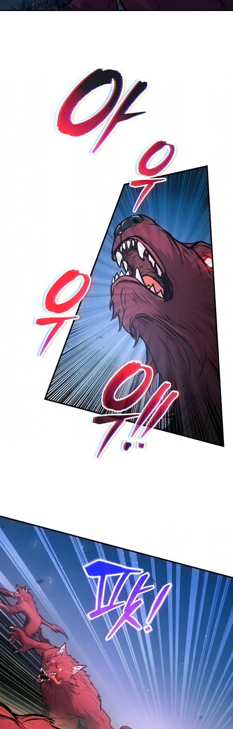 I Became The Tyrant Of A Defense Game Chapter 179 Halaman 11